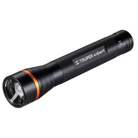 image-4fc1229bf09a45f4a10d097b727ed91e