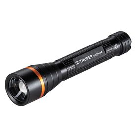 image-e20132e7bfae4c879efc52c8a001101f