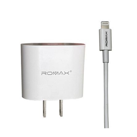 image-4ea61cf9b71c46b886f43e8628b51974 image-4ea61cf9b71c46b886f43e8628b51974