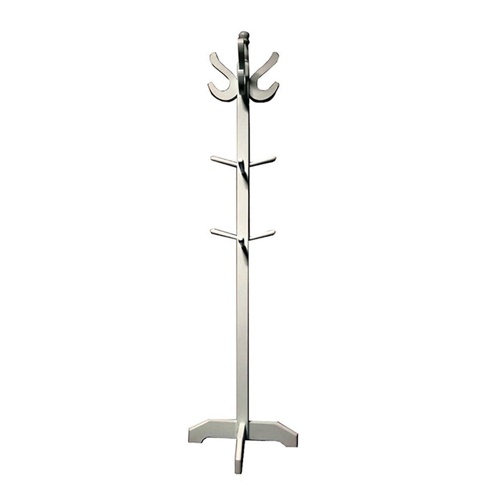 imageUrl_1 imageUrl_1