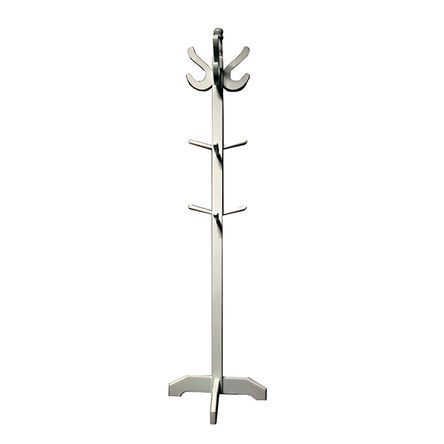 imageUrl_1 imageUrl_1