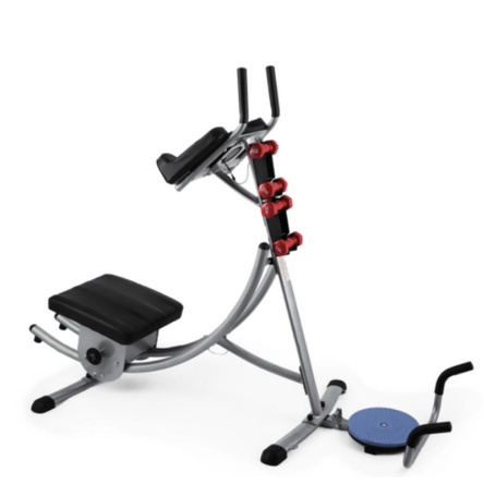 imageUrl_2 imageUrl_2