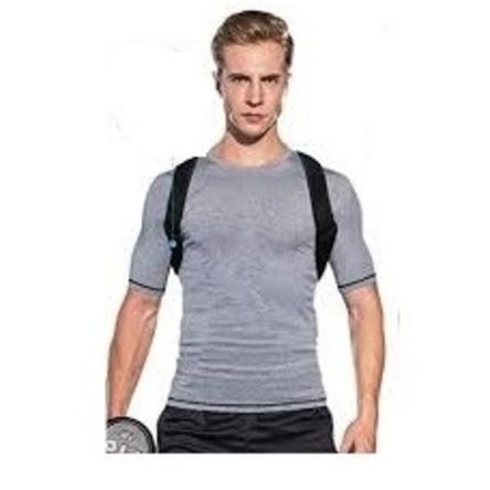 imageUrl_2 imageUrl_2