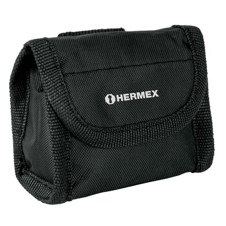 imageUrl_2 imageUrl_2