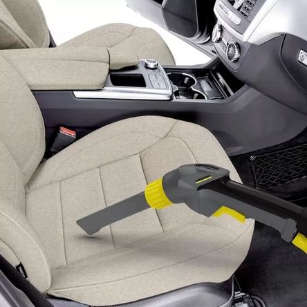 imageUrl_2 imageUrl_2