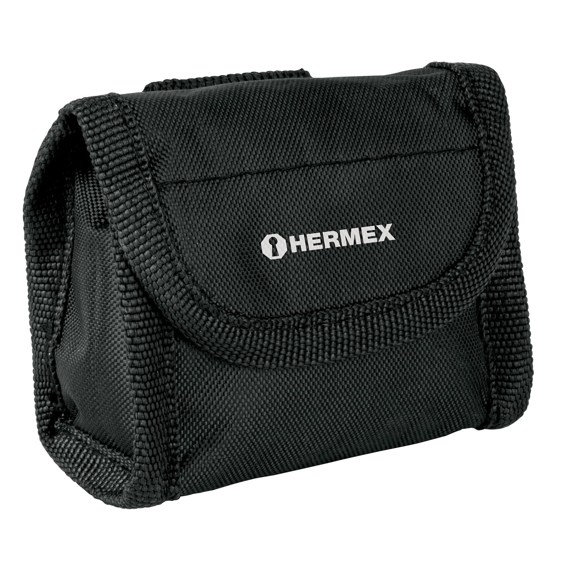 Candado para Disco de Motocicleta, Perno de 5.5 MM, Hermex