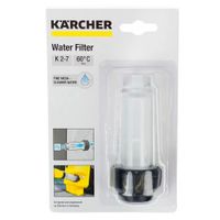 Filtro de Agua para Hidros H&G Karcher k2-k7
