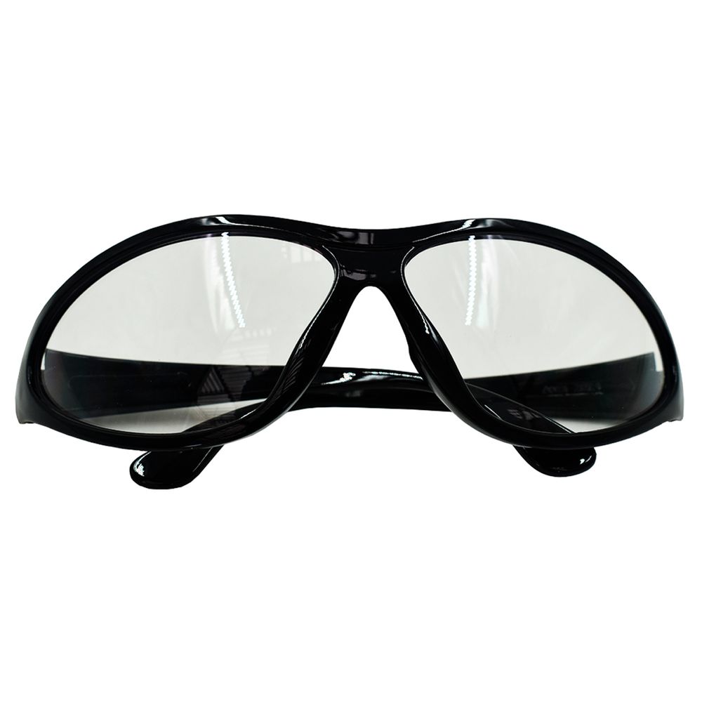 imageUrl_2 imageUrl_2