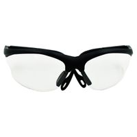 Lentes de Seguridad Deportivos Transparentes Toolcraft TC4273