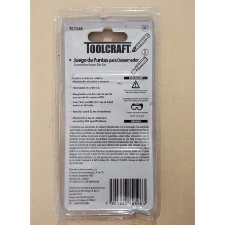 imageUrl_2 imageUrl_2