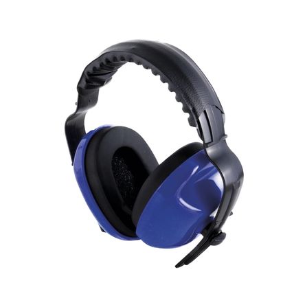 imageUrl_2 imageUrl_2