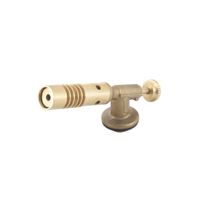 Boquilla Lata de Gas Butano / Propano 1/4 Roscada TC3380 Toolcraft
