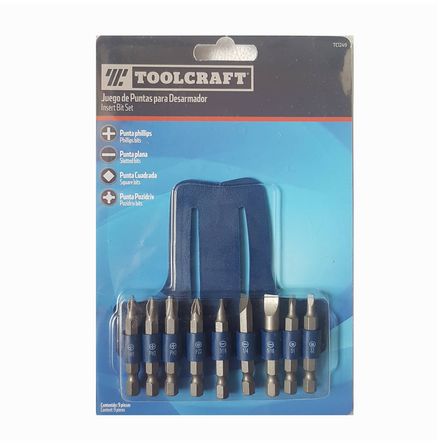 imageUrl_2 imageUrl_2