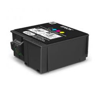 Cartucho Epson 376 Para Picturemate impresora Pm-525