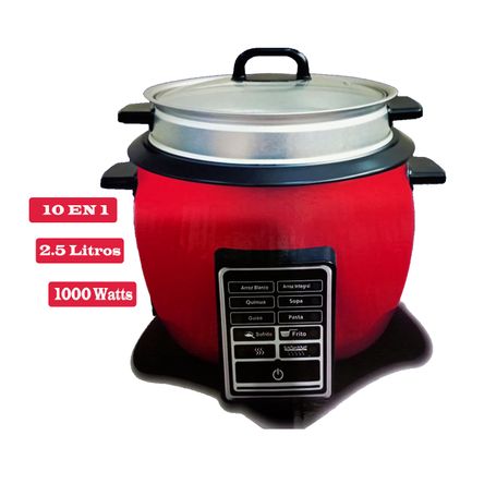 imageUrl_1 imageUrl_1