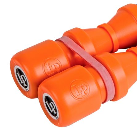 imageUrl_2 imageUrl_2