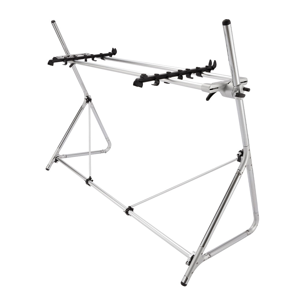 imageUrl_2 imageUrl_2