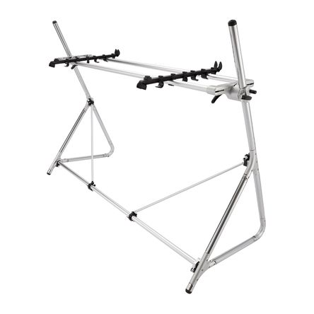 imageUrl_2 imageUrl_2