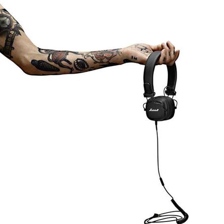 imageUrl_2 imageUrl_2