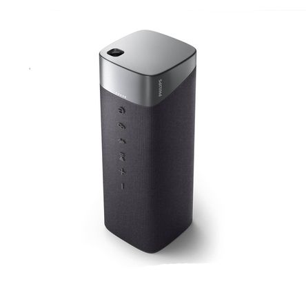 imageUrl_2 imageUrl_2