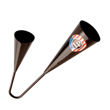 imageUrl_2 imageUrl_2