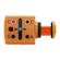 imageUrl_2