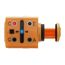 imageUrl_2