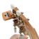 imageUrl_3