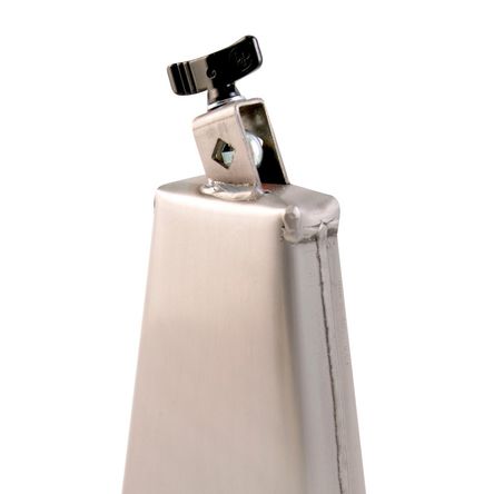 imageUrl_2 imageUrl_2