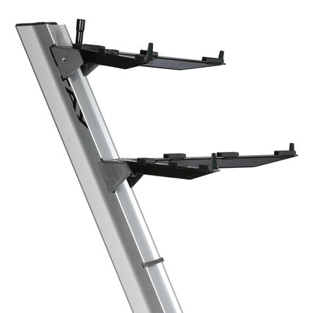 imageUrl_2 imageUrl_2