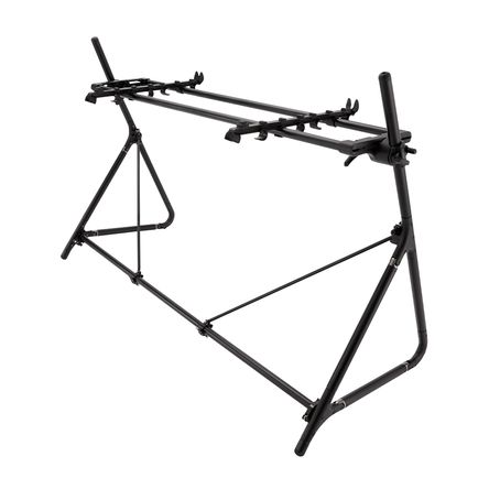 imageUrl_2 imageUrl_2