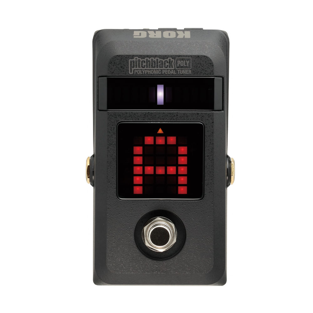 imageUrl_2 imageUrl_2