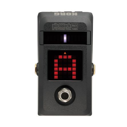 imageUrl_2 imageUrl_2