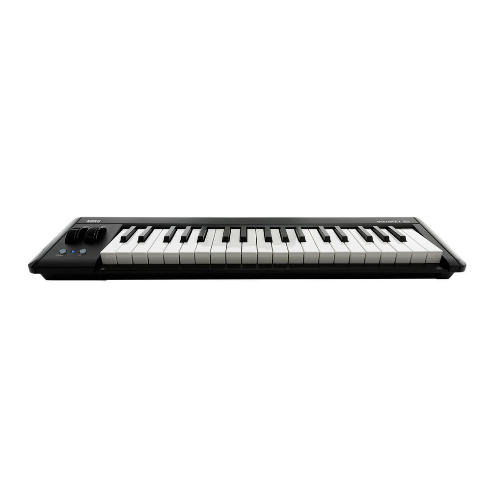 KORG MICROKEY2-37AIR - 器材