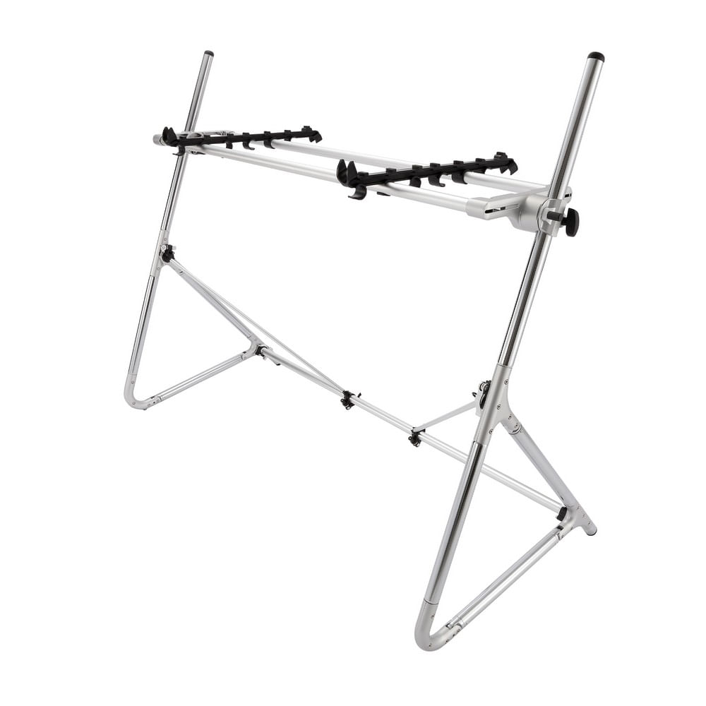 imageUrl_2 imageUrl_2