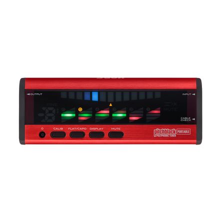 imageUrl_2 imageUrl_2