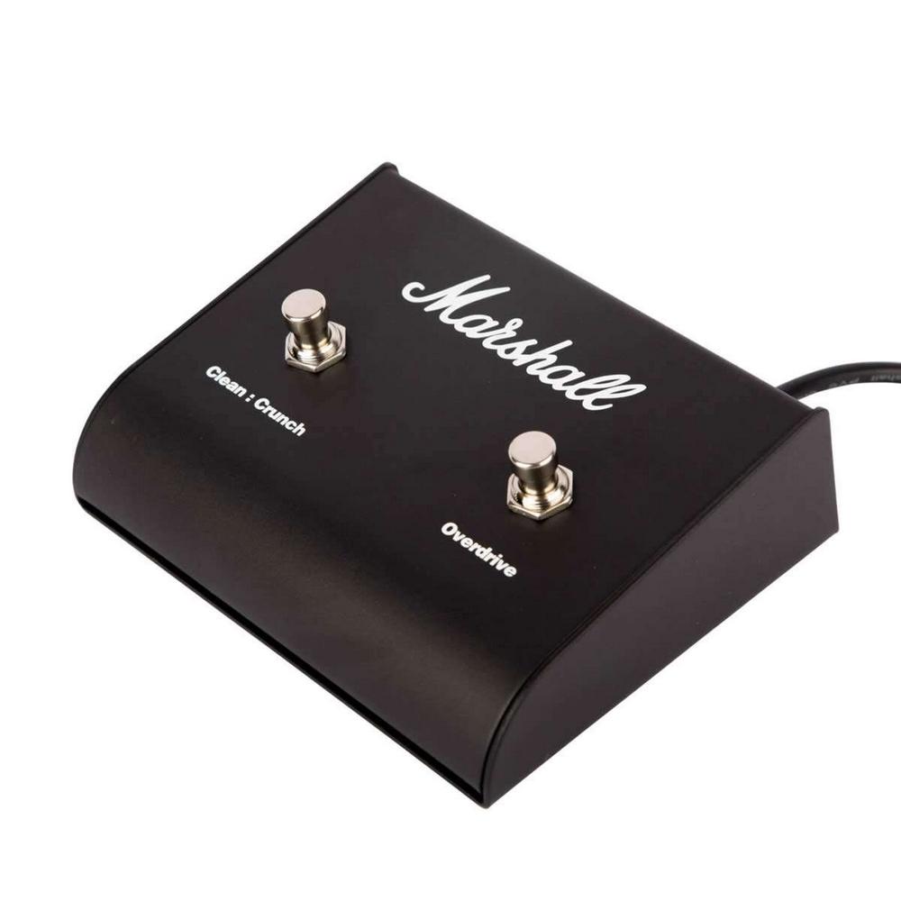 imageUrl_2 imageUrl_2