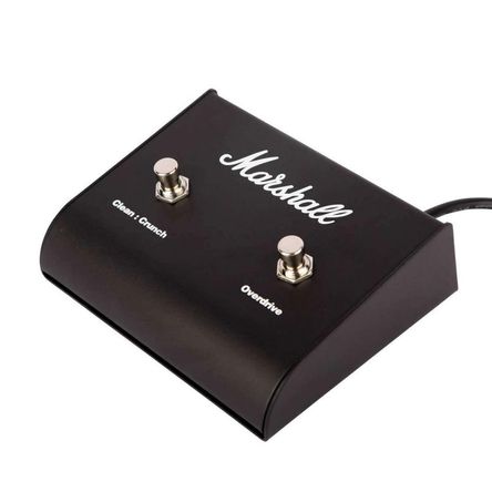 imageUrl_2 imageUrl_2