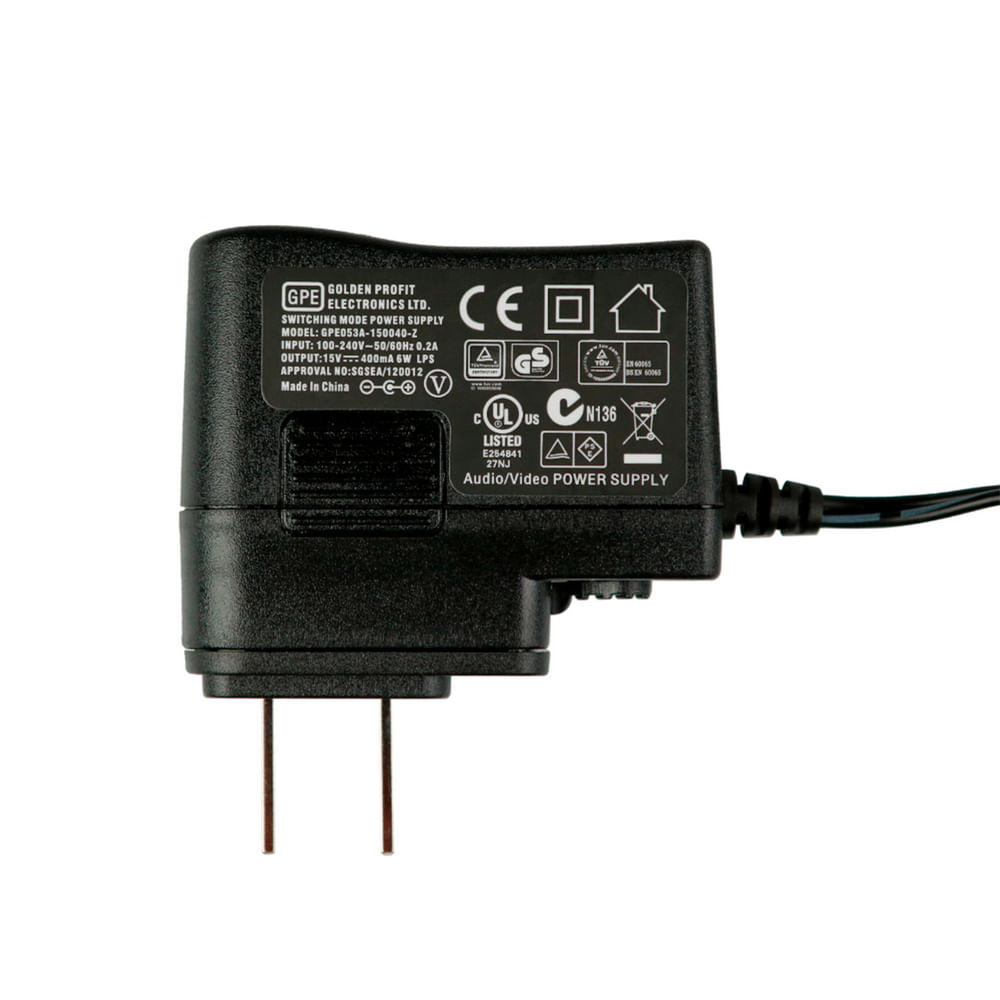 imageUrl_2 imageUrl_2