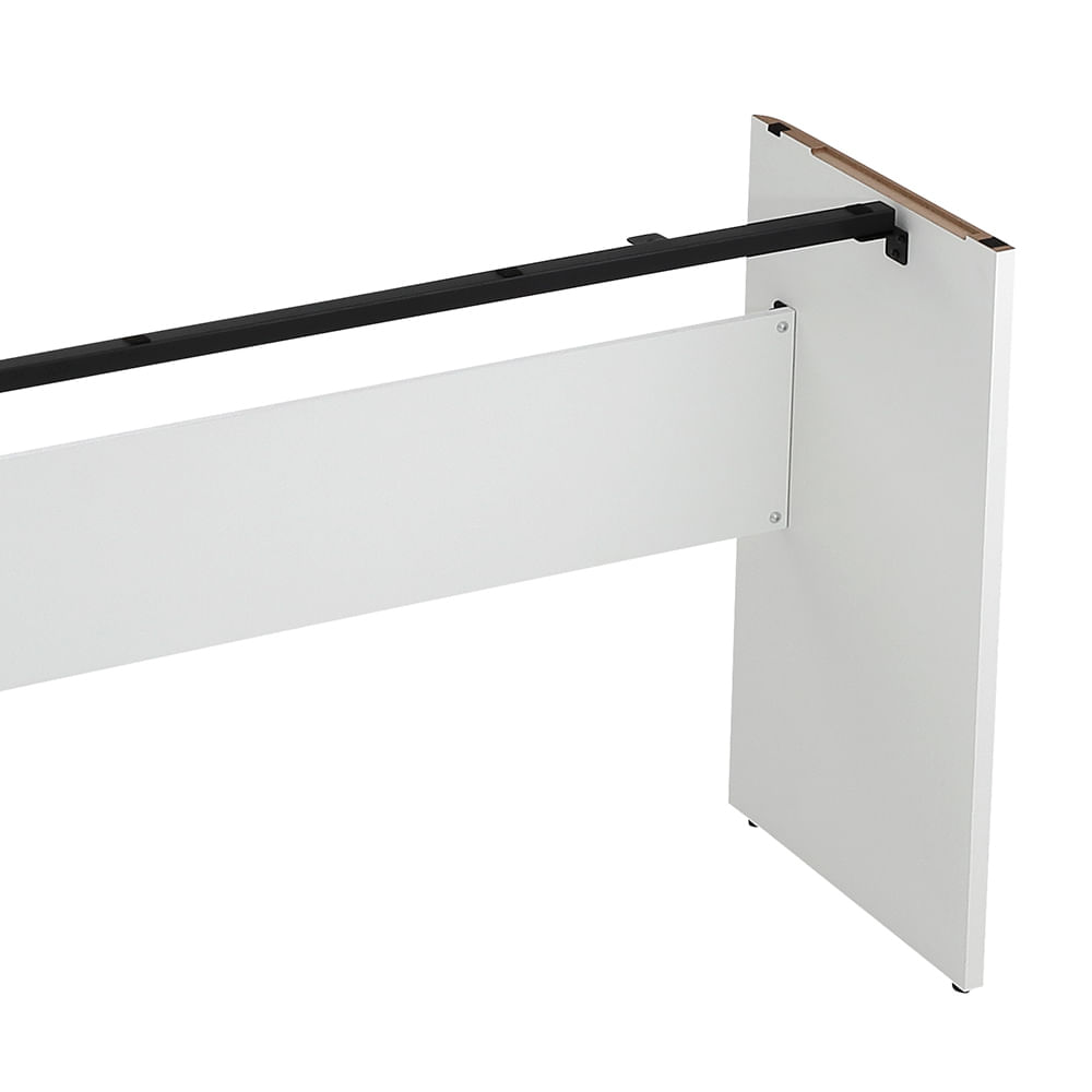 imageUrl_2 imageUrl_2