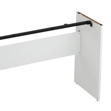 imageUrl_2 imageUrl_2