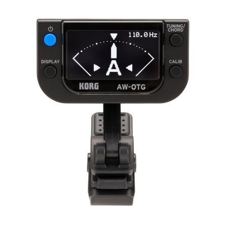 imageUrl_2 imageUrl_2