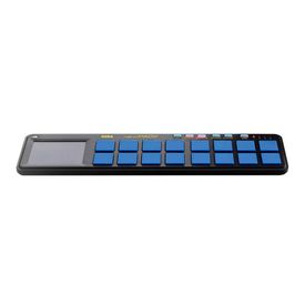 imageUrl_2