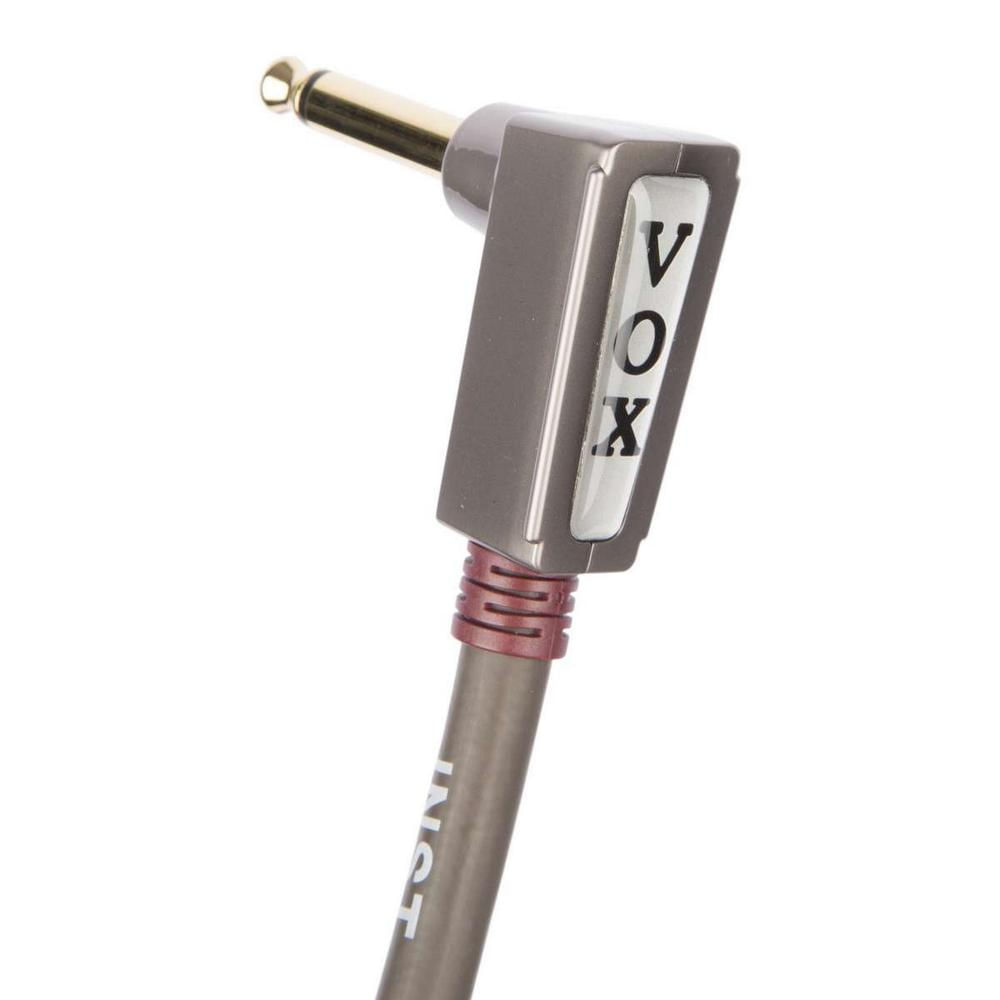 Cable para guitarra eléctrica Vox - VGC-19