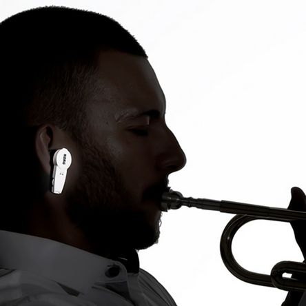 imageUrl_2 imageUrl_2