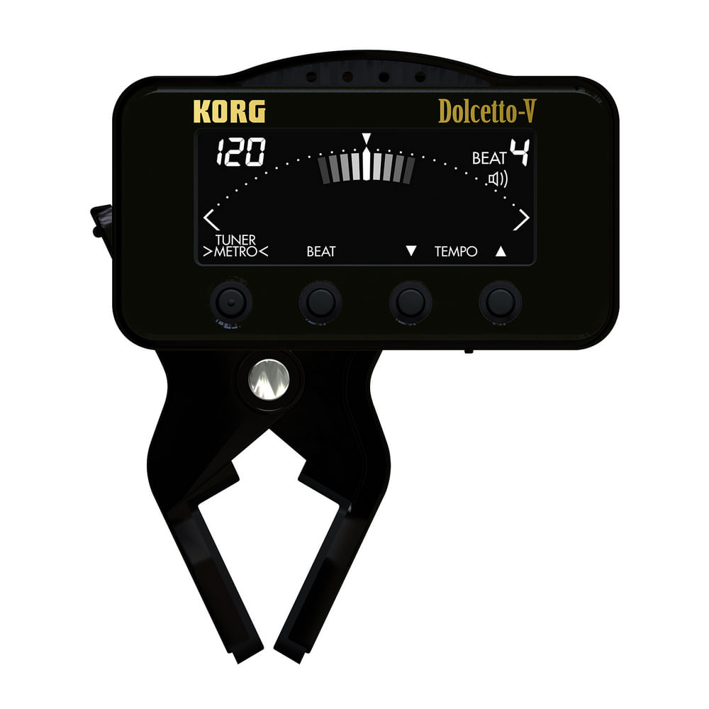 imageUrl_2 imageUrl_2