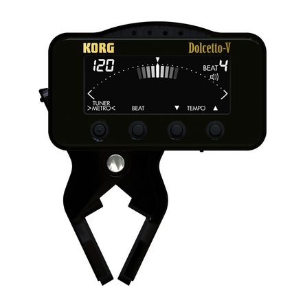 imageUrl_2 imageUrl_2