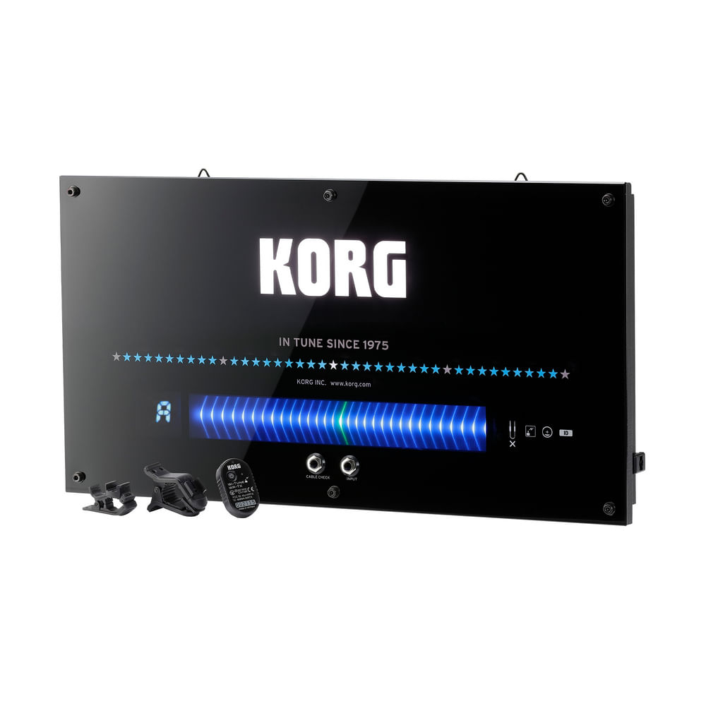 imageUrl_2 imageUrl_2