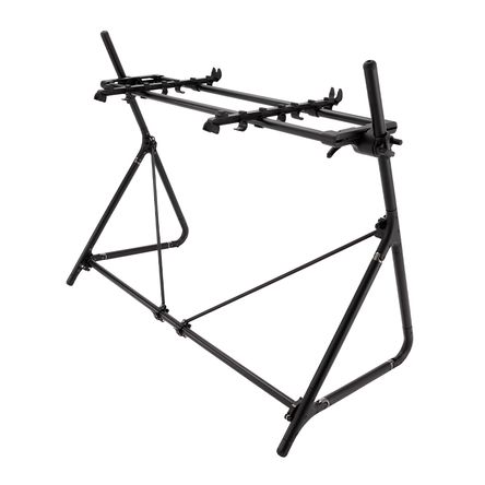 imageUrl_2 imageUrl_2