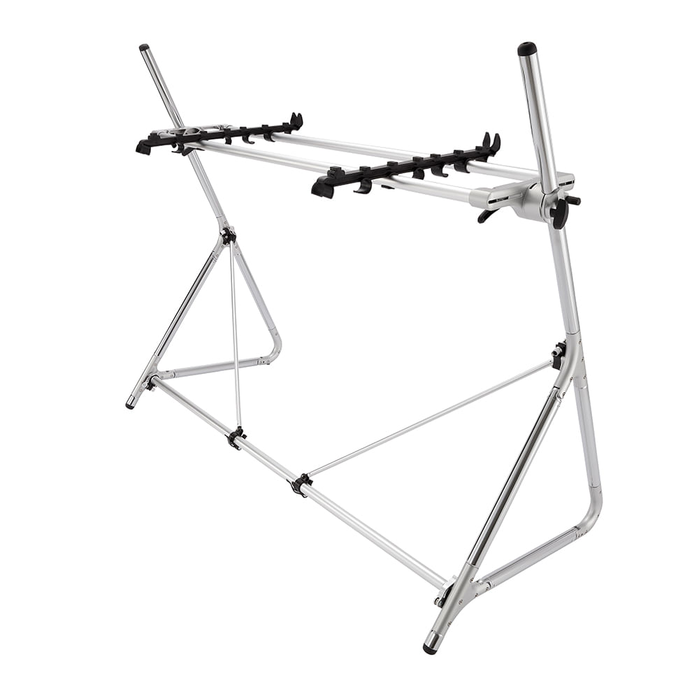 imageUrl_2 imageUrl_2